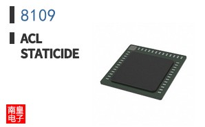 8109 ͼƬ